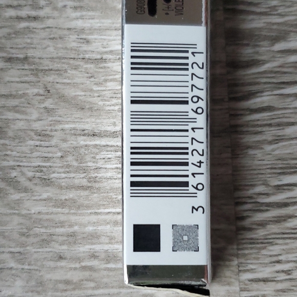 Lancome Lipstick and Lipliner Combo - Picture 13 of 13